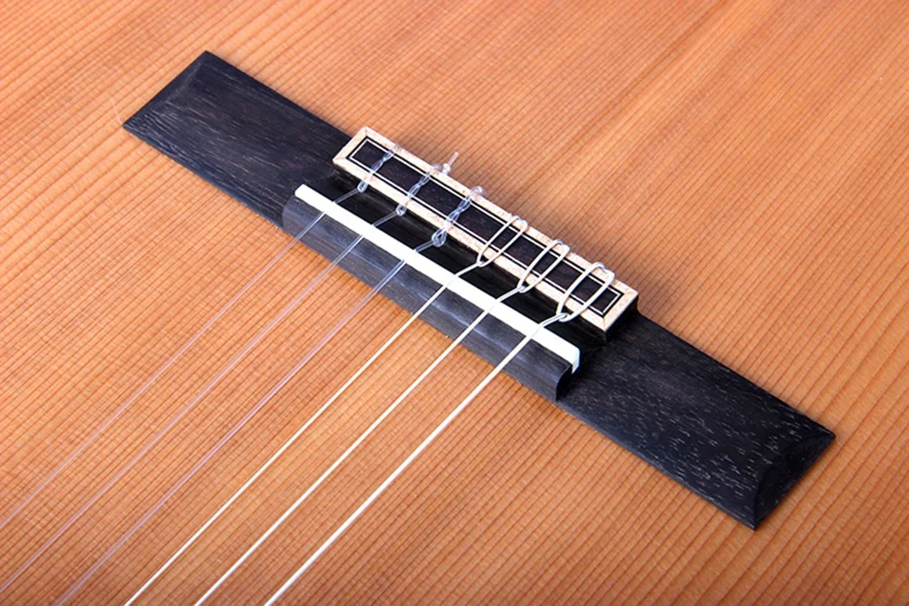 CH-G830SS Meistverkaufte Hochw – Musical Instrument In Chinese Bewertung und Preis