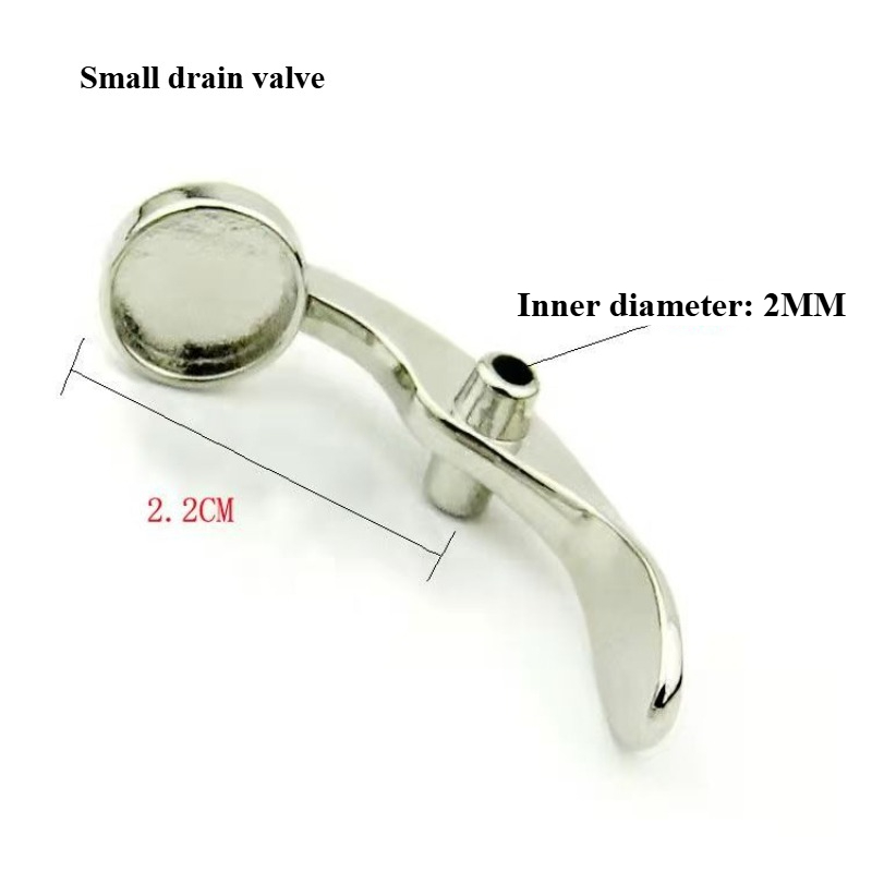 Kornett, Signalhorn, Kornett,  – Musical Instrument Bugle Bewertung und Preis
