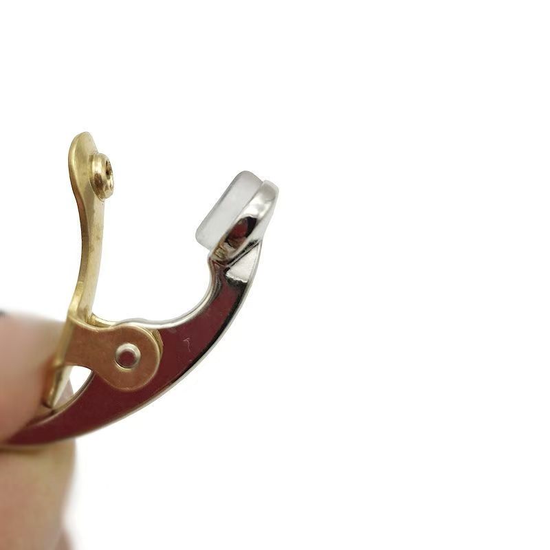 Kornett, Signalhorn, Kornett,  – Musical Instrument Bugle Bewertung und Preis
