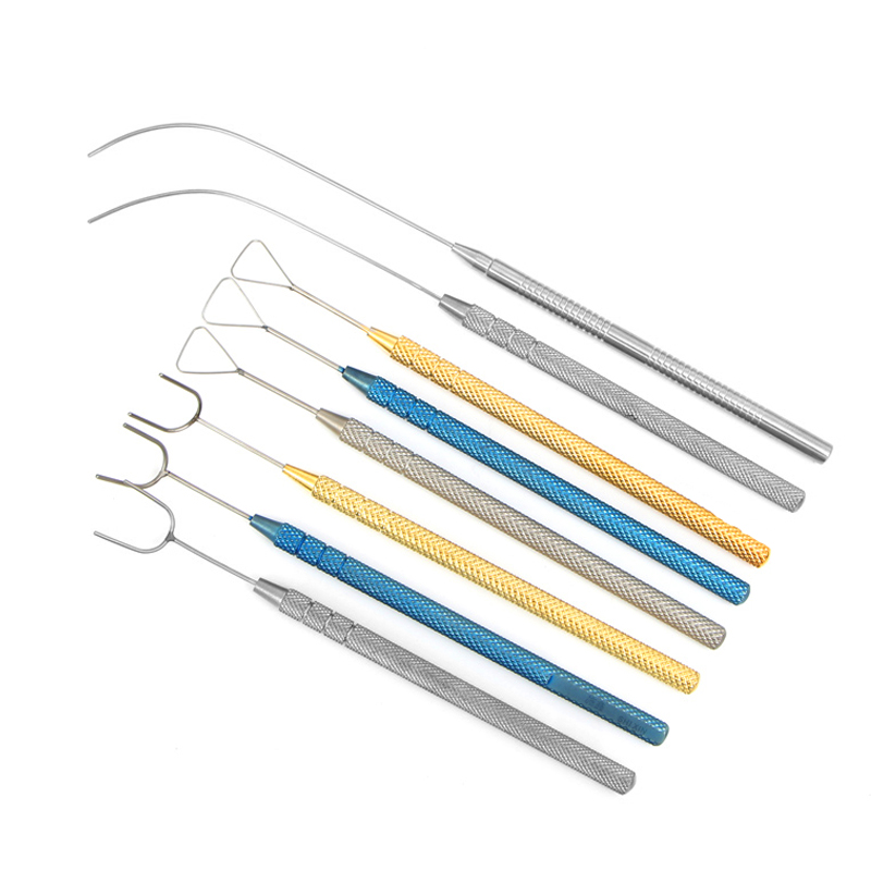 Edelstahl Doppel-Augenlid-Werk – L Musical Instrument Bewertung und Preis