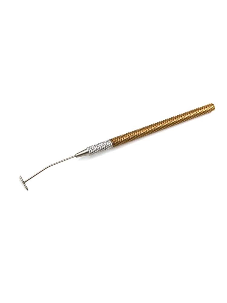 Edelstahl Doppel-Augenlid-Werk – L Musical Instrument Bewertung und Preis