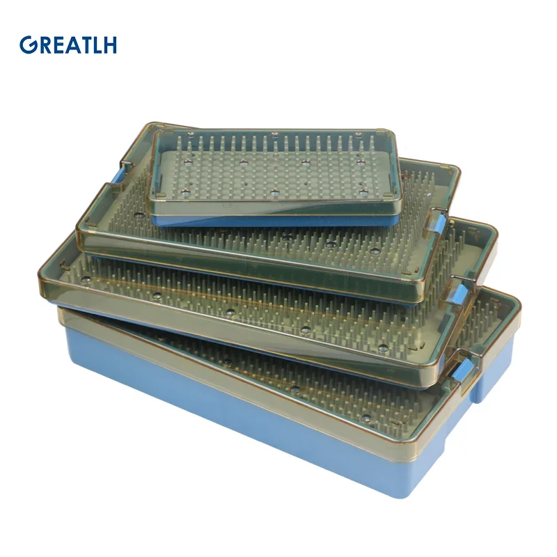 GREATLH Medizinische Desinfekt – L Musical Instrument Bewertung und Preis