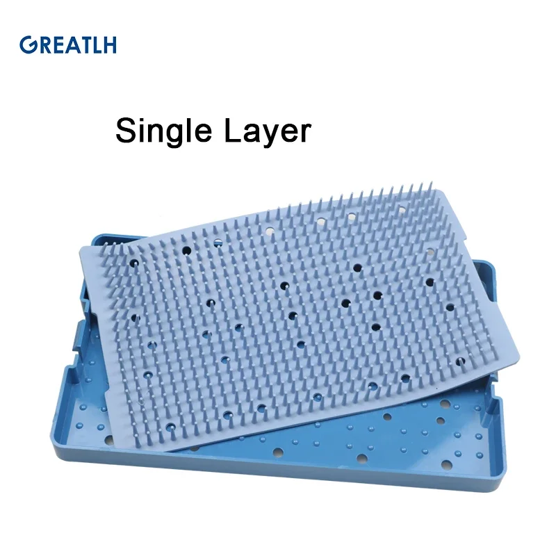 GREATLH Medizinische Desinfekt – L Musical Instrument Bewertung und Preis