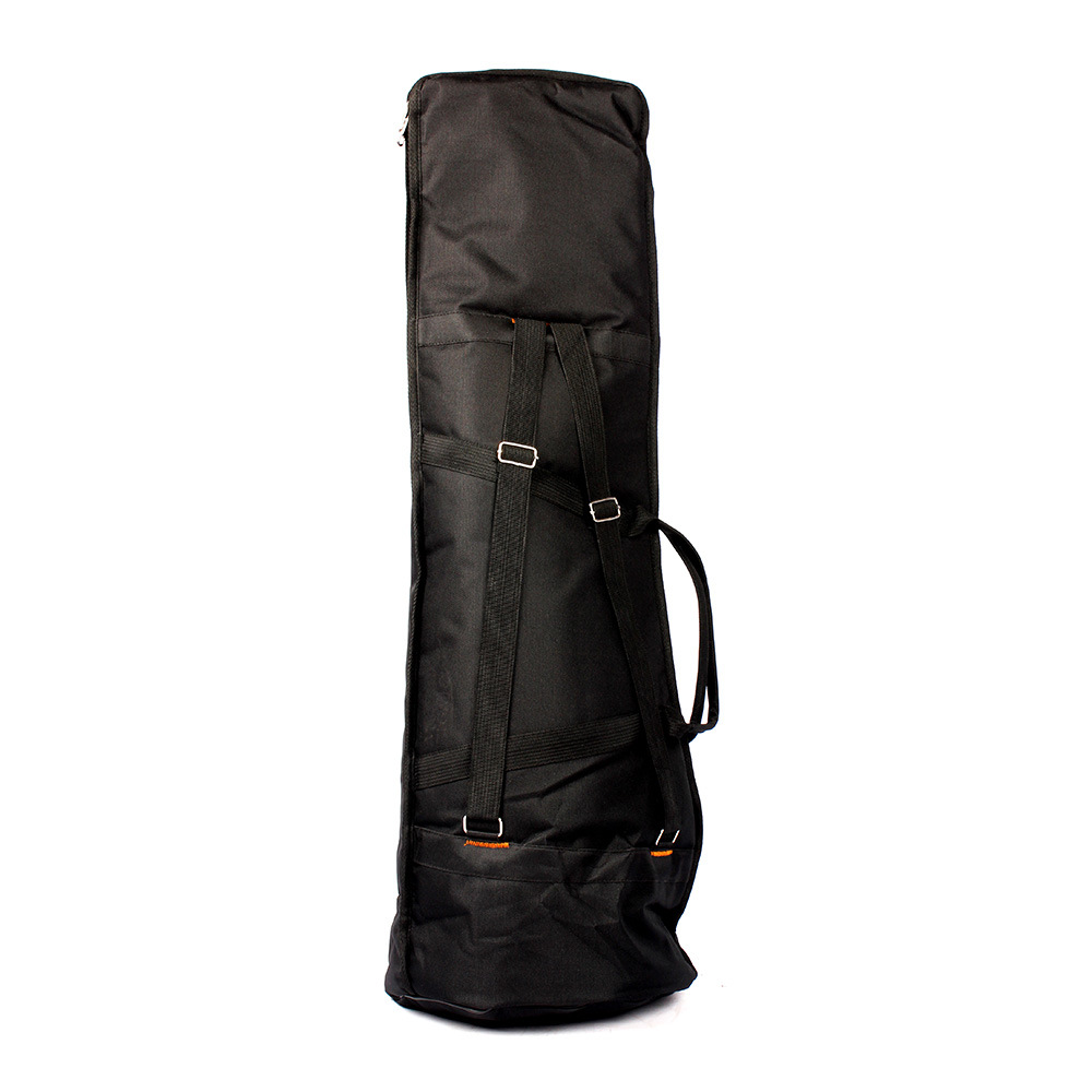 Mittelklasse-Posaune-Tasche, v – Musical Instrument Bag Bewertung und Preis