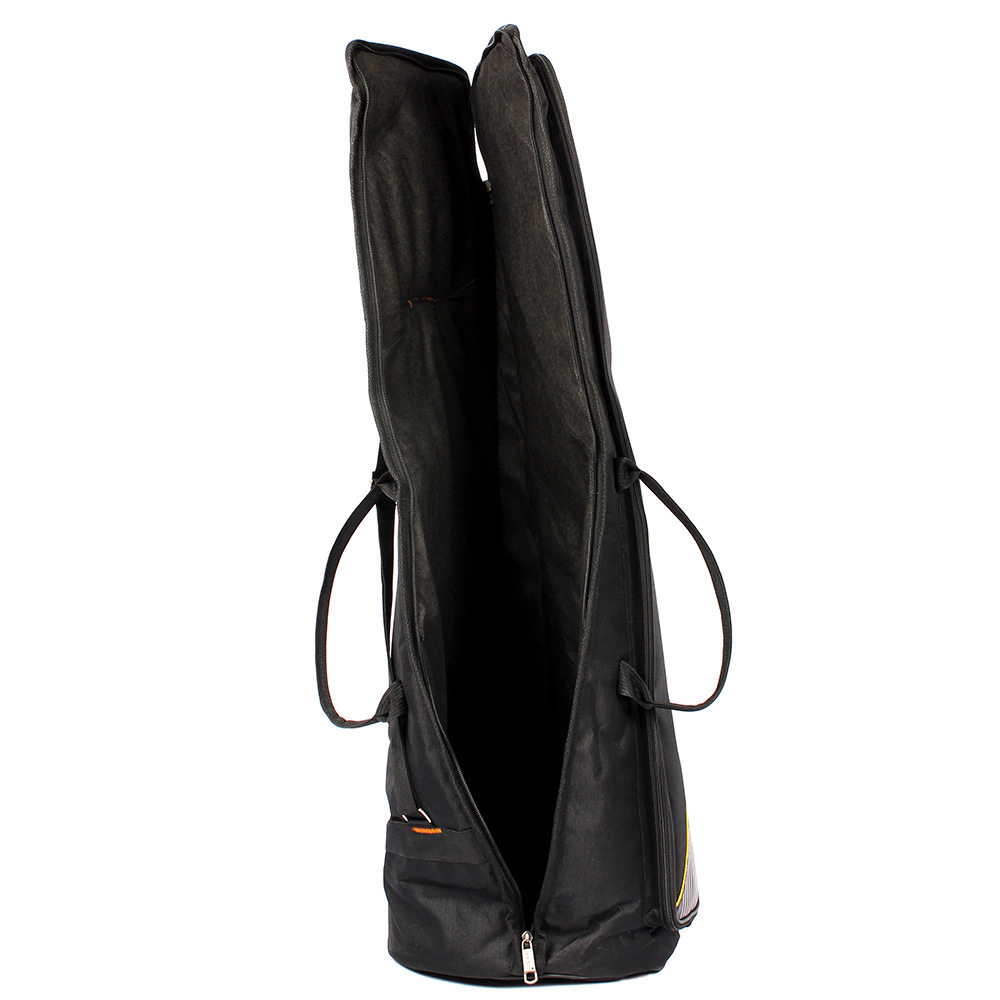 Mittelklasse-Posaune-Tasche, v – Musical Instrument Bag Bewertung und Preis