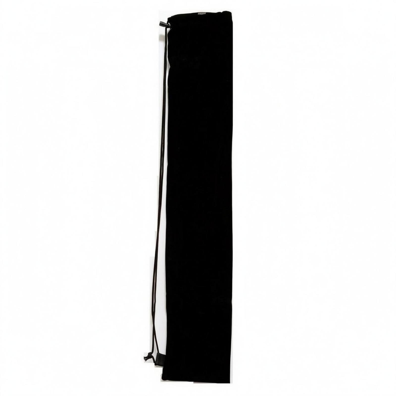 Tasche für Musikinstrumente, T – Musical Instrument Bag Bewertung und Preis