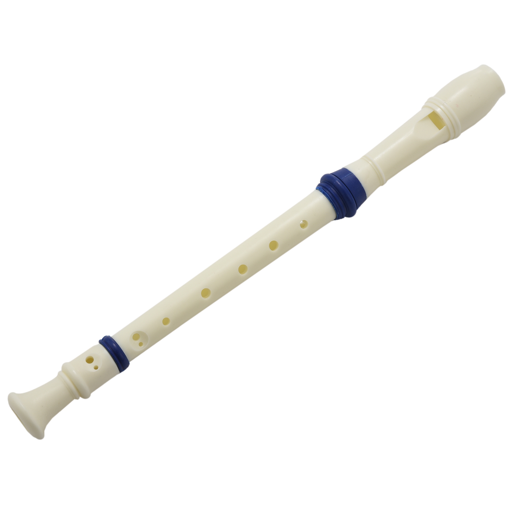 ABPF Studenten-Blockflöte aus  – Soprano Recorder Plastic Bewertung und Preis