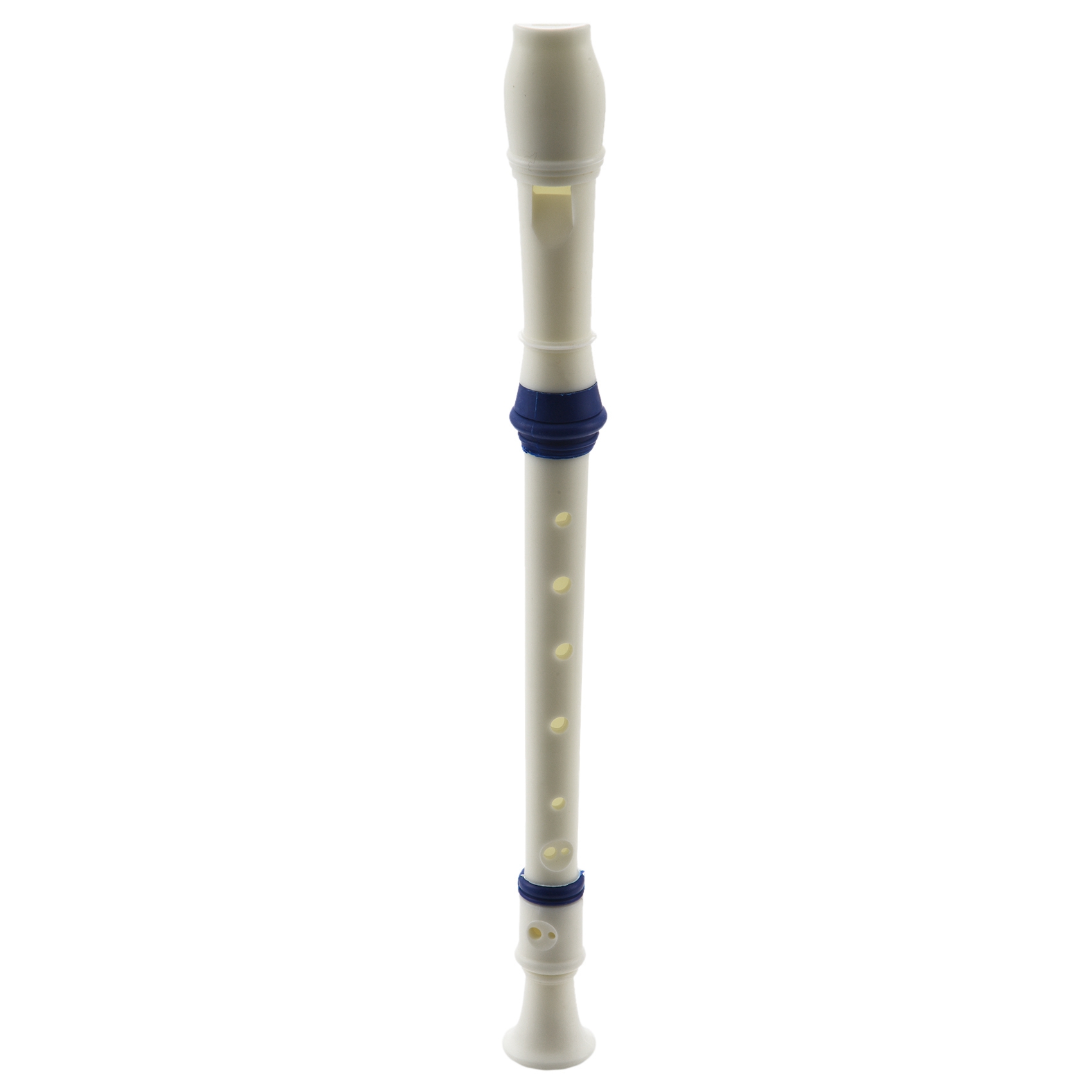 ABPF Studenten-Blockflöte aus  – Soprano Recorder Plastic Bewertung und Preis