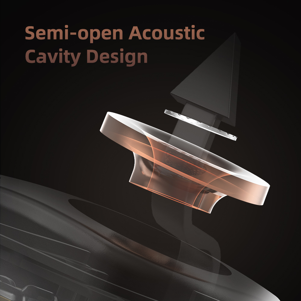 SGOR VENUS Dynamische Kopfhöre – L Musical Instrument Bewertung und Preis