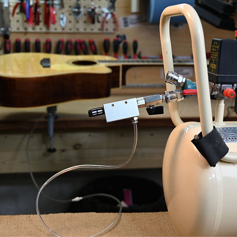 Vakuum-Saugnapfhalterung Kompr – Musical Instrument Blow Bewertung und Preis