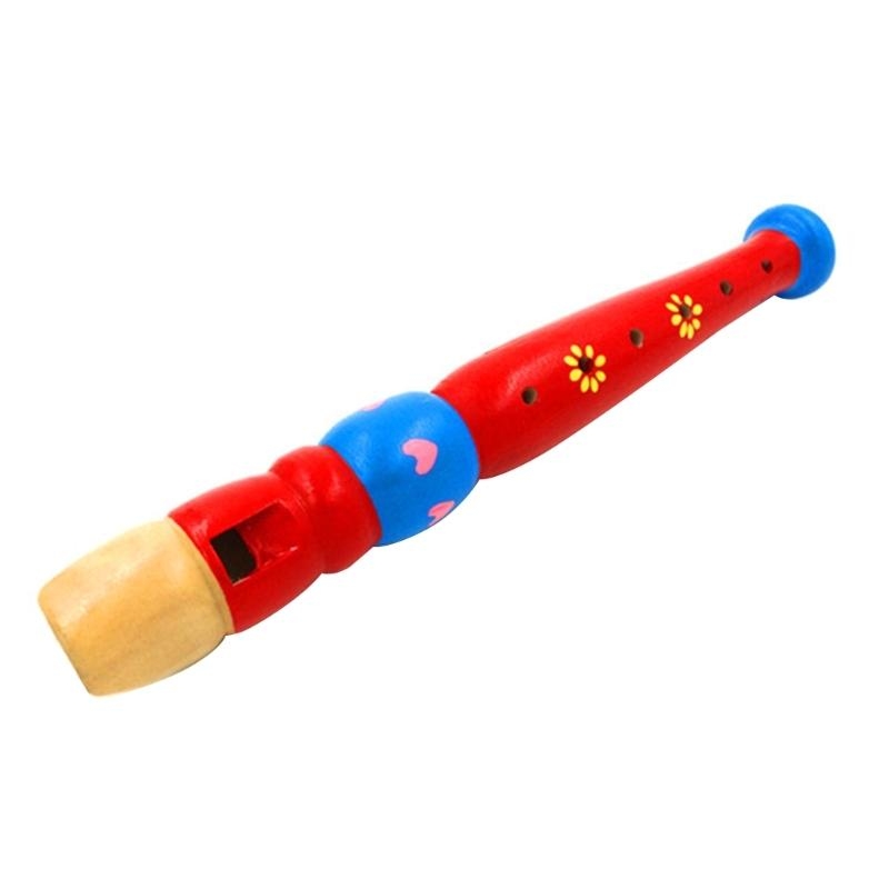 Sopranblockflöte, 6 Löcher, bu – Soprano Recorder Plastic Bewertung und Preis