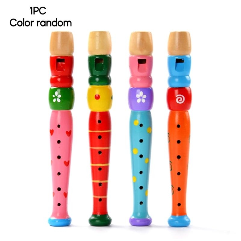 Sopranblockflöte, 6 Löcher, bu – Soprano Recorder Plastic Bewertung und Preis