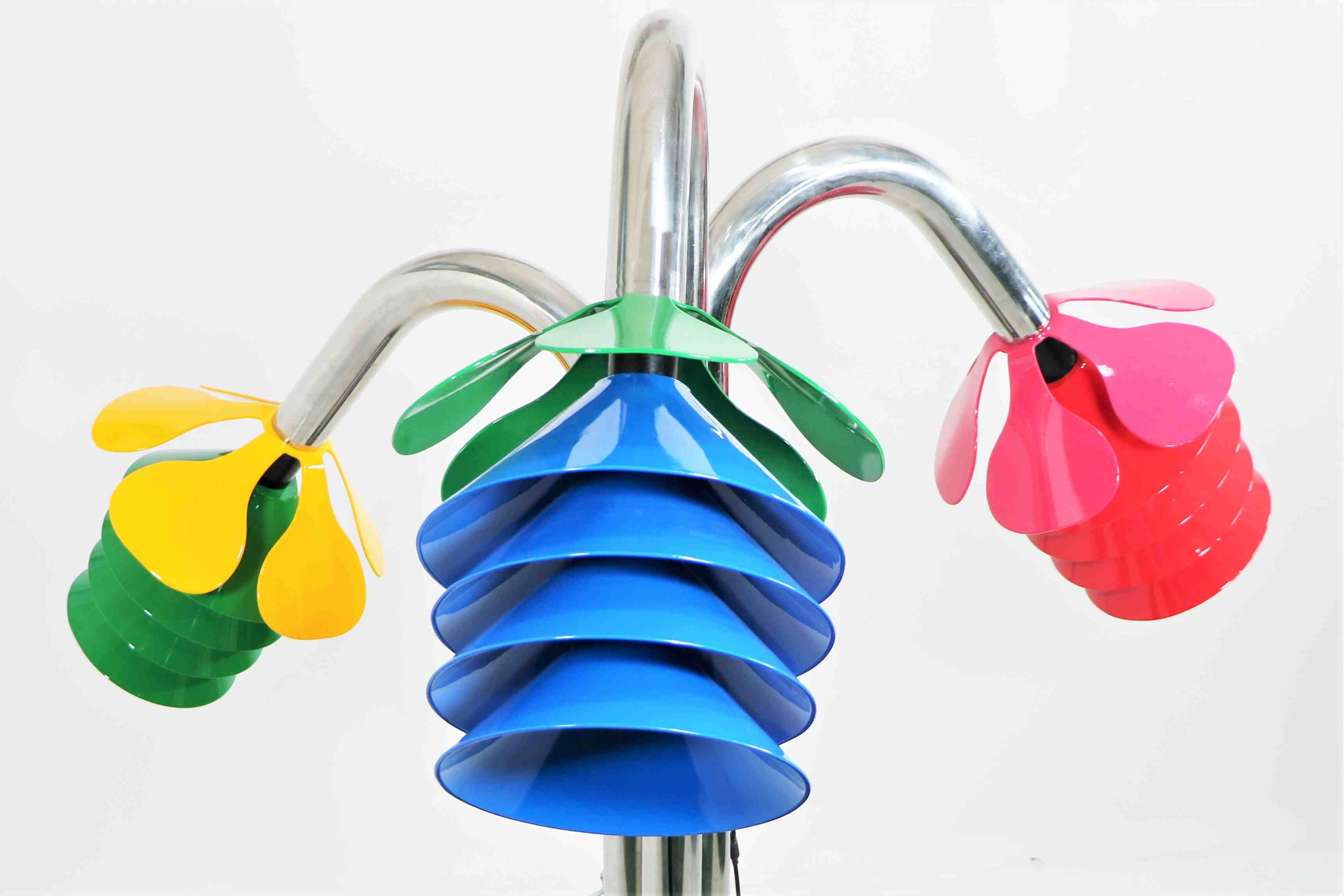 Harmonieglocken für Außenberei – Musical Instrument Park Bewertung und Preis