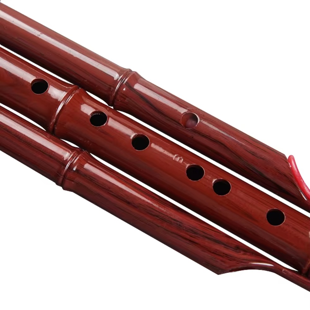 Professionelle Chinesische C-T – Musical Instrument In Chinese Bewertung und Preis