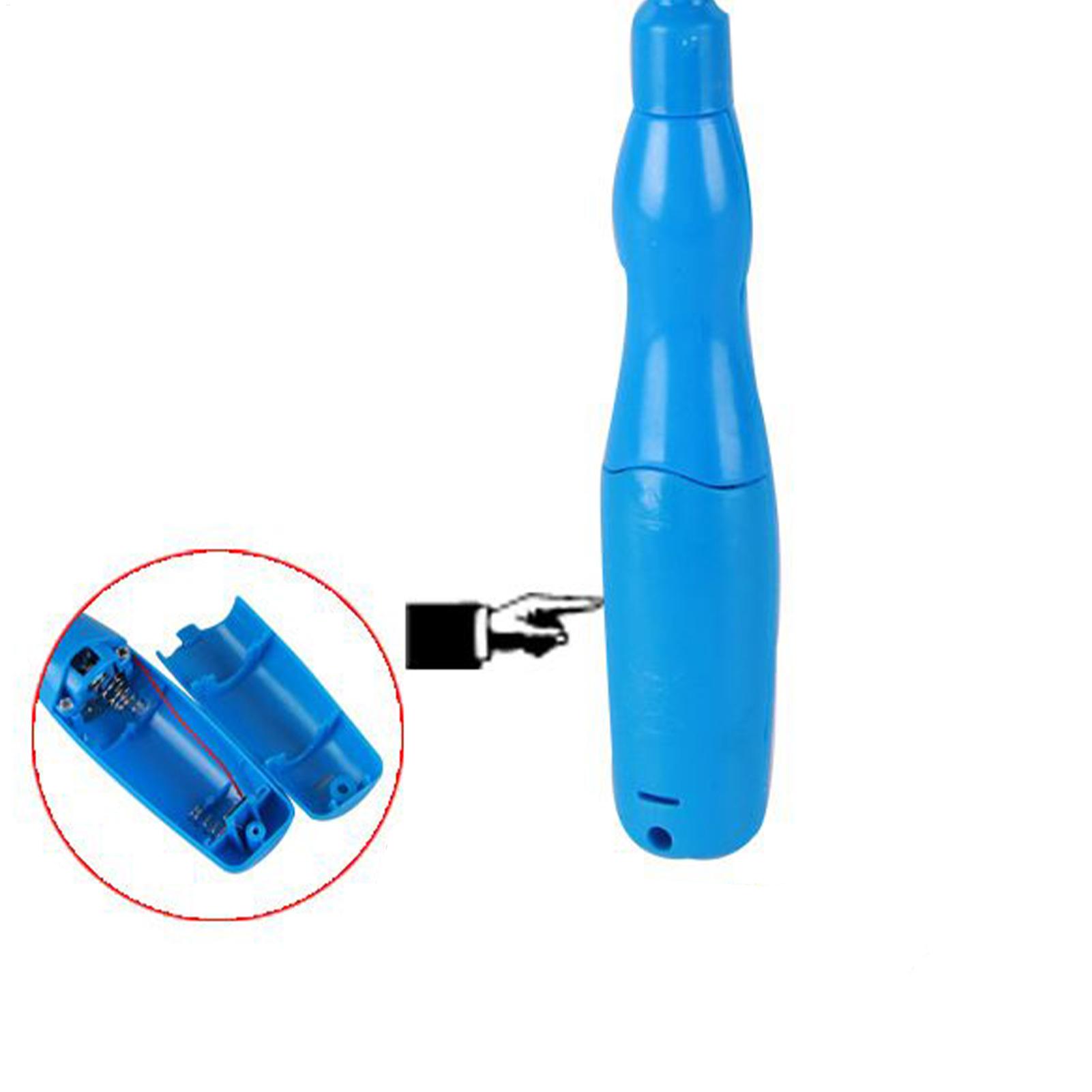 Kinder-LED-Blinklicht-Windmühl – Musical Instrument Park Bewertung und Preis