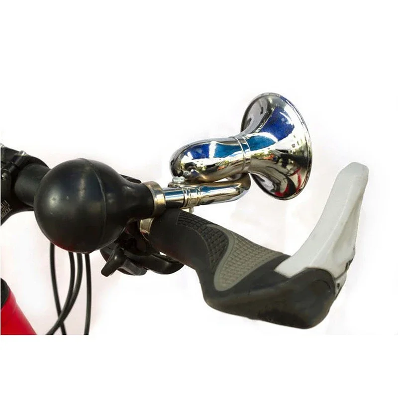 Retro Fahrrad Schnecke Air Hor – Musical Instrument Bugle Bewertung und Preis