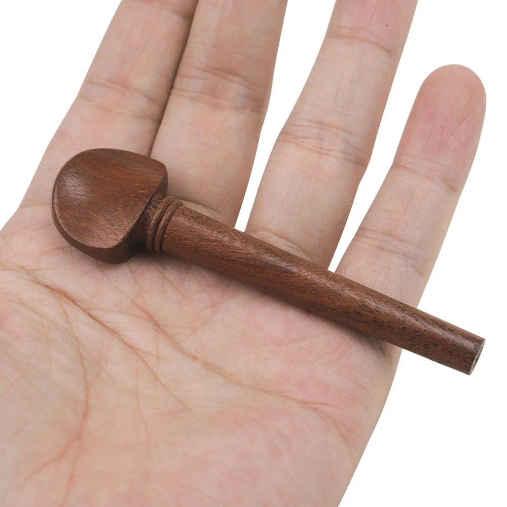 12 Teile/satz Oud String Pegs  – Musical Instrument Oud Bewertung und Preis