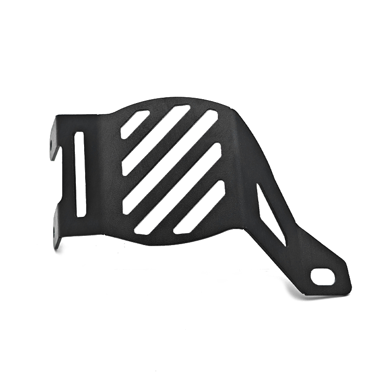 Für VOGE DS900X DSX 900DSX DSX – Musical Instrument Bugle Bewertung und Preis