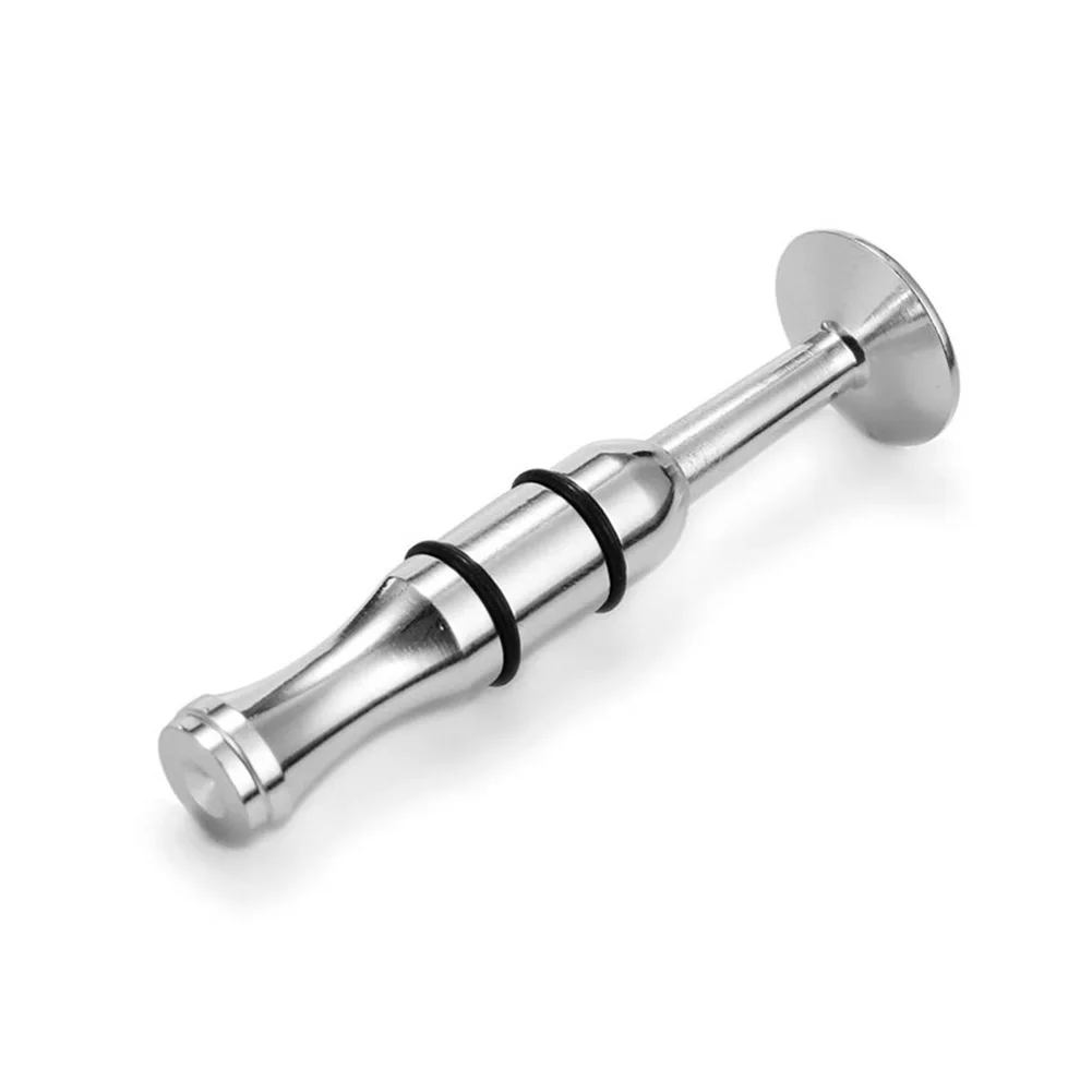 Trompeten-Übungshilfe zur Mund – Musical Instrument Blow Bewertung und Preis