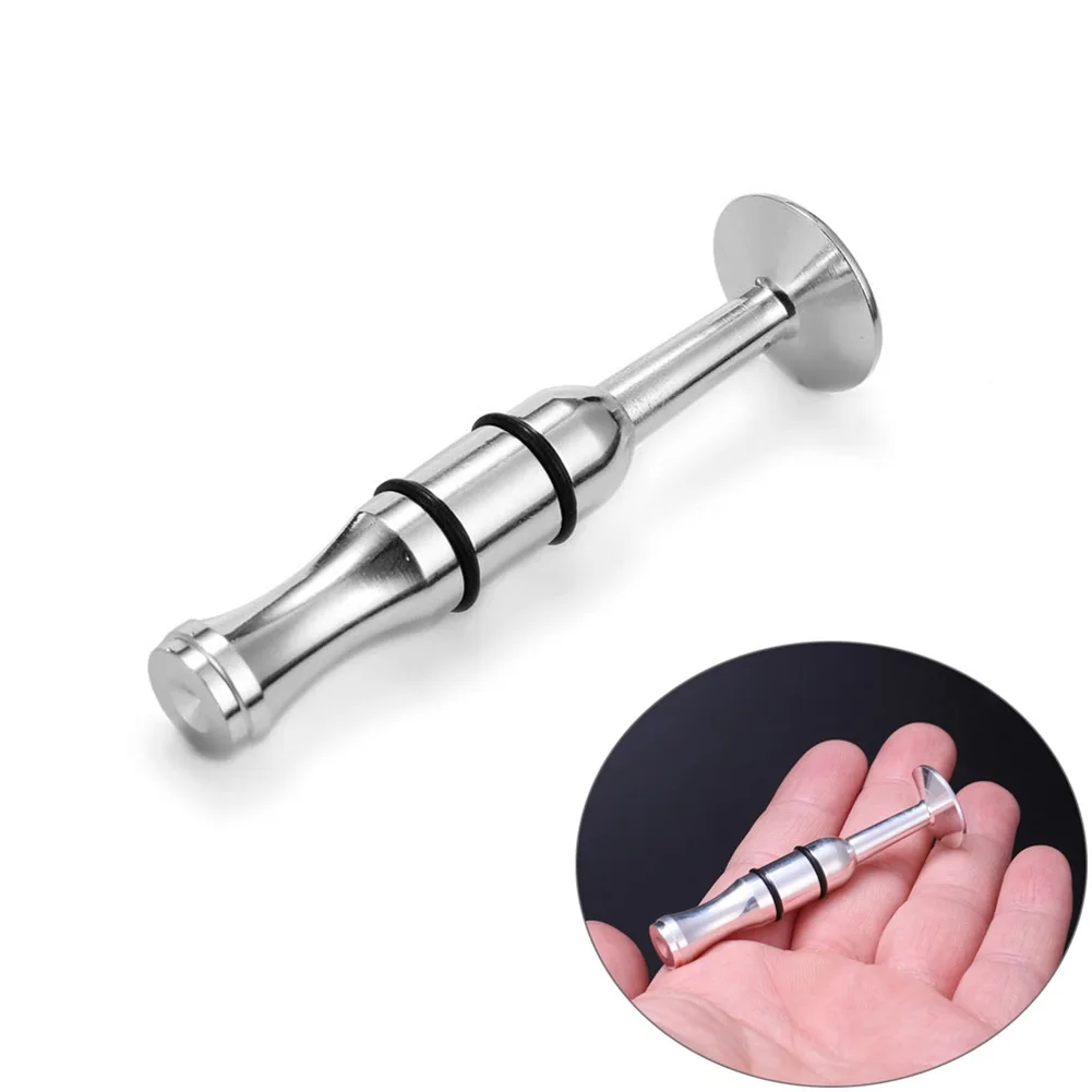 Trompeten-Übungshilfe zur Mund – Musical Instrument Blow Bewertung und Preis
