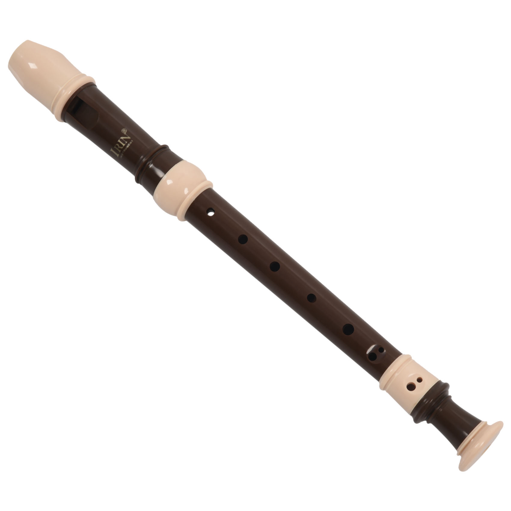 ABJV Abs Blockflöte Sopran Kla – Soprano Recorder Plastic Bewertung und Preis