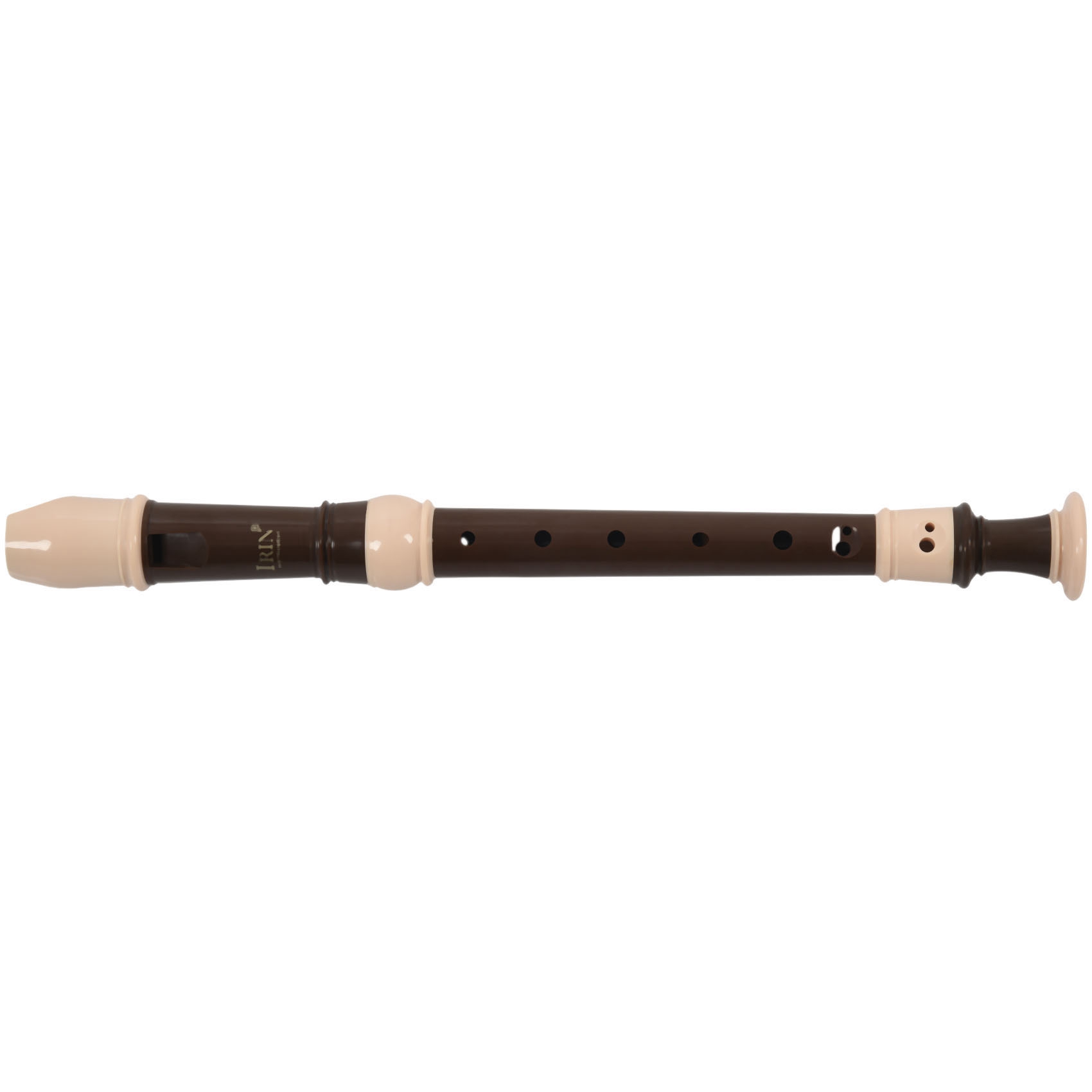 ABJV Abs Blockflöte Sopran Kla – Soprano Recorder Plastic Bewertung und Preis