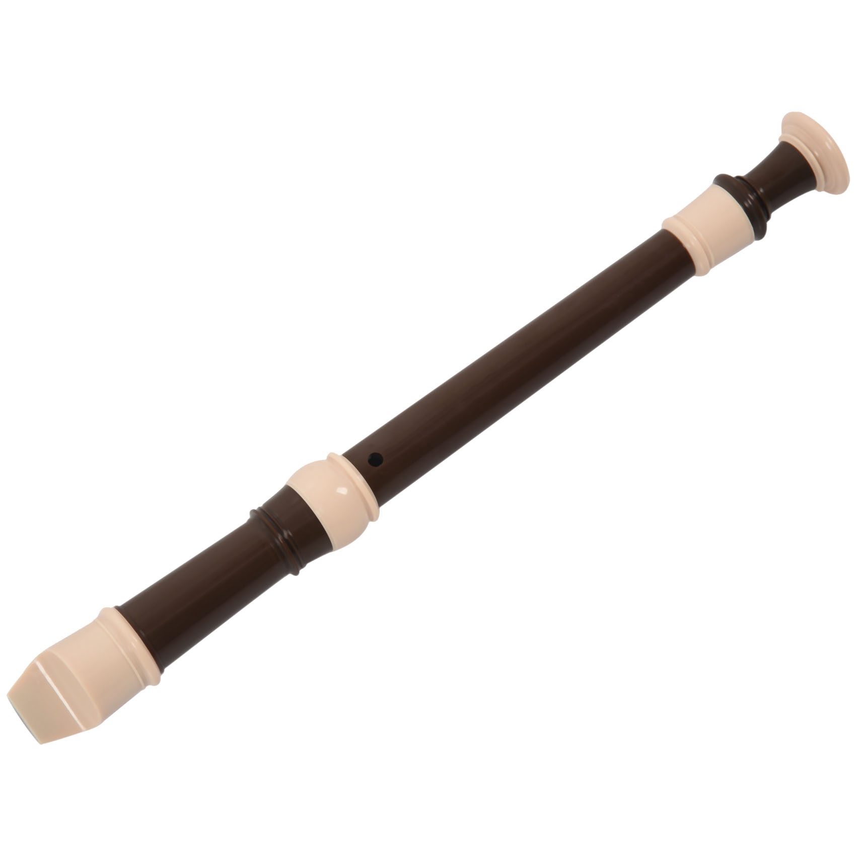 ABJV Abs Blockflöte Sopran Kla – Soprano Recorder Plastic Bewertung und Preis