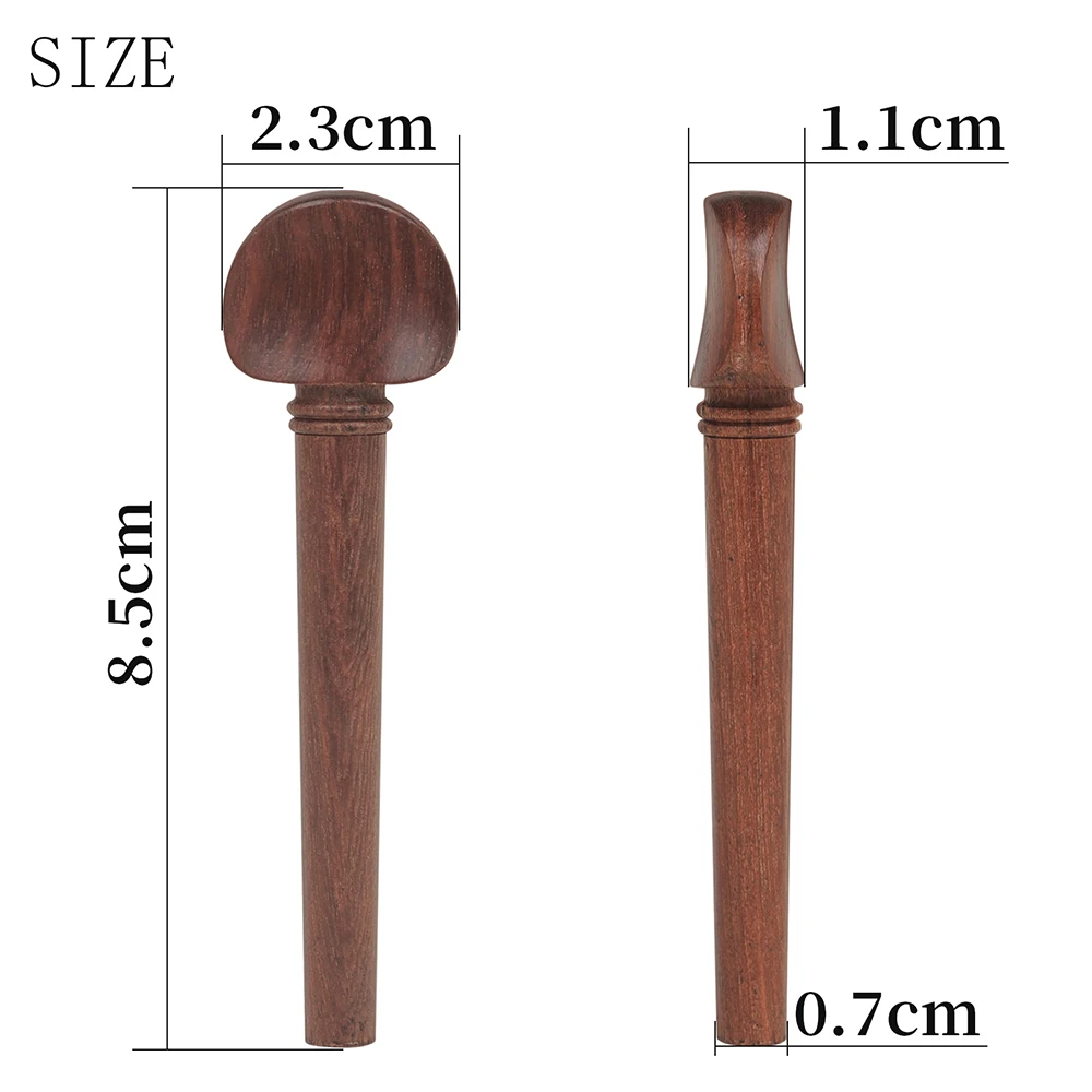 12 Stück/Set Oud-Stimmwellente – Musical Instrument Oud Bewertung und Preis