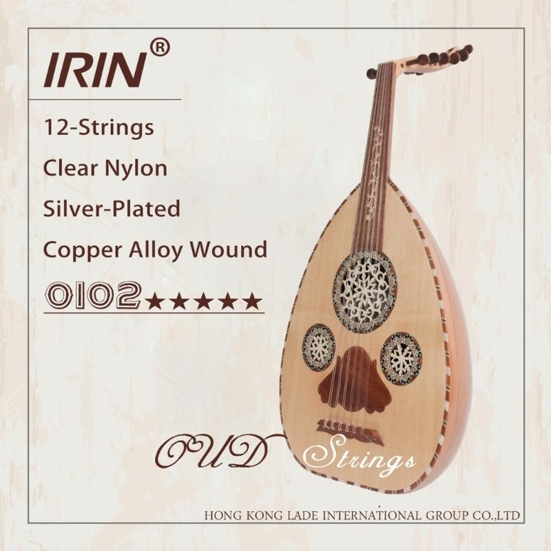 Arabische Oud-Saite, Musikinst – Musical Instrument Oud Bewertung und Preis