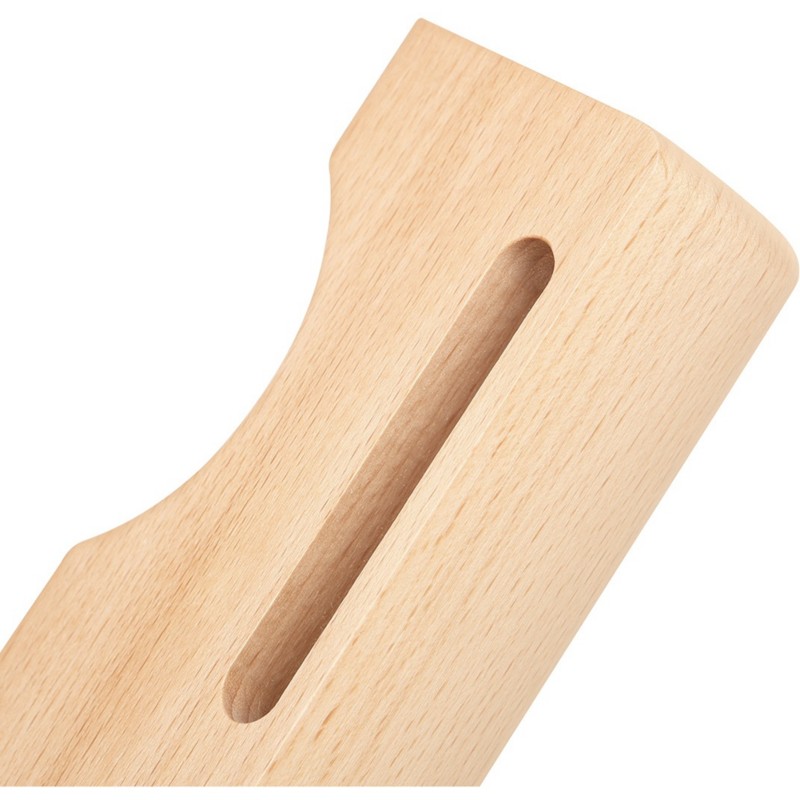 ABHS-Hochwertiges Holz-Xylopho – Musical Instrument Xylophone Bewertung und Preis