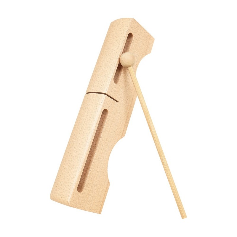 ABHS-Hochwertiges Holz-Xylopho – Musical Instrument Xylophone Bewertung und Preis