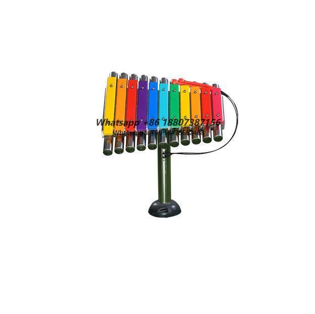 Professionelle, korrosionsbest – Musical Instrument Park Bewertung und Preis
