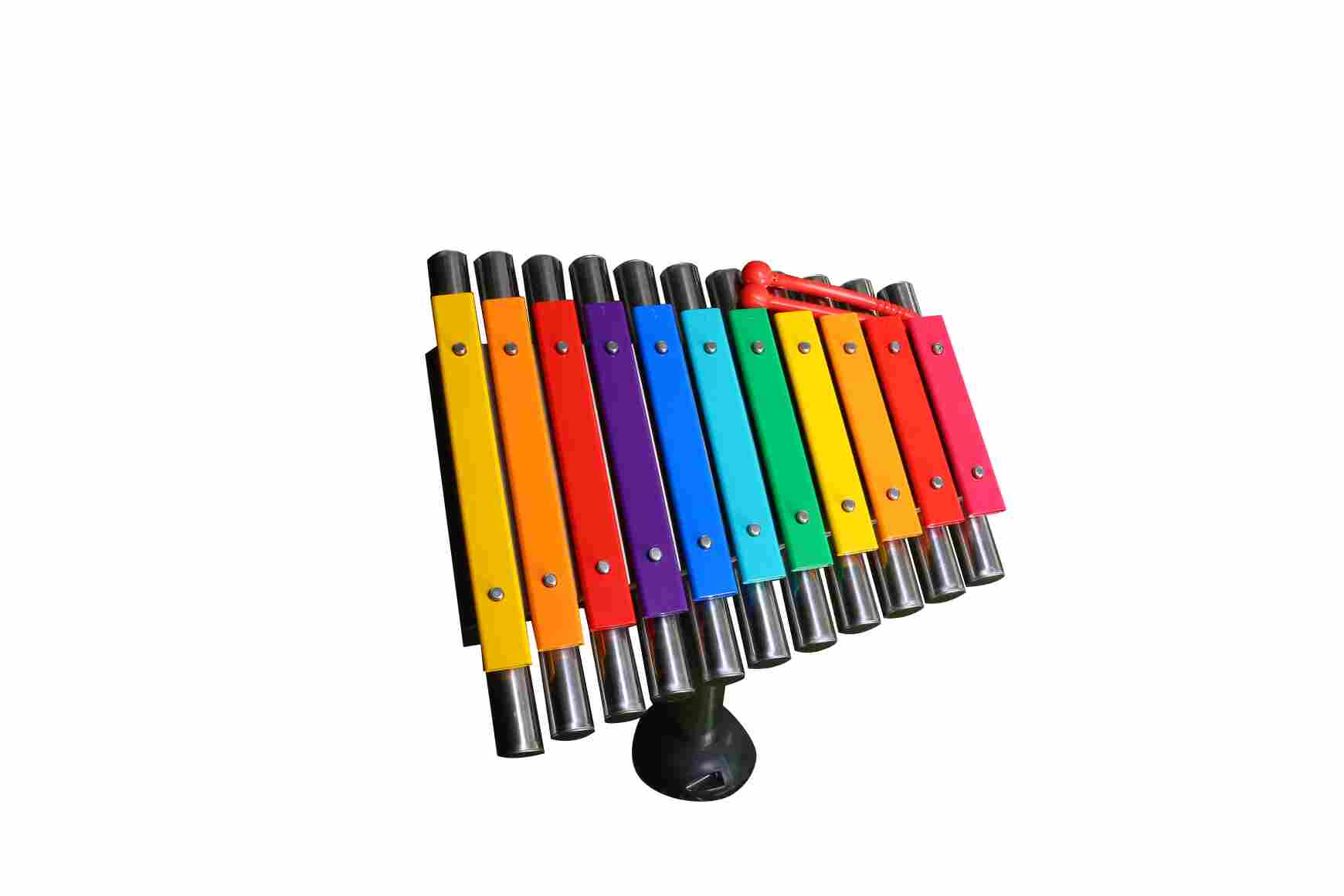 Professionelle, korrosionsbest – Musical Instrument Park Bewertung und Preis