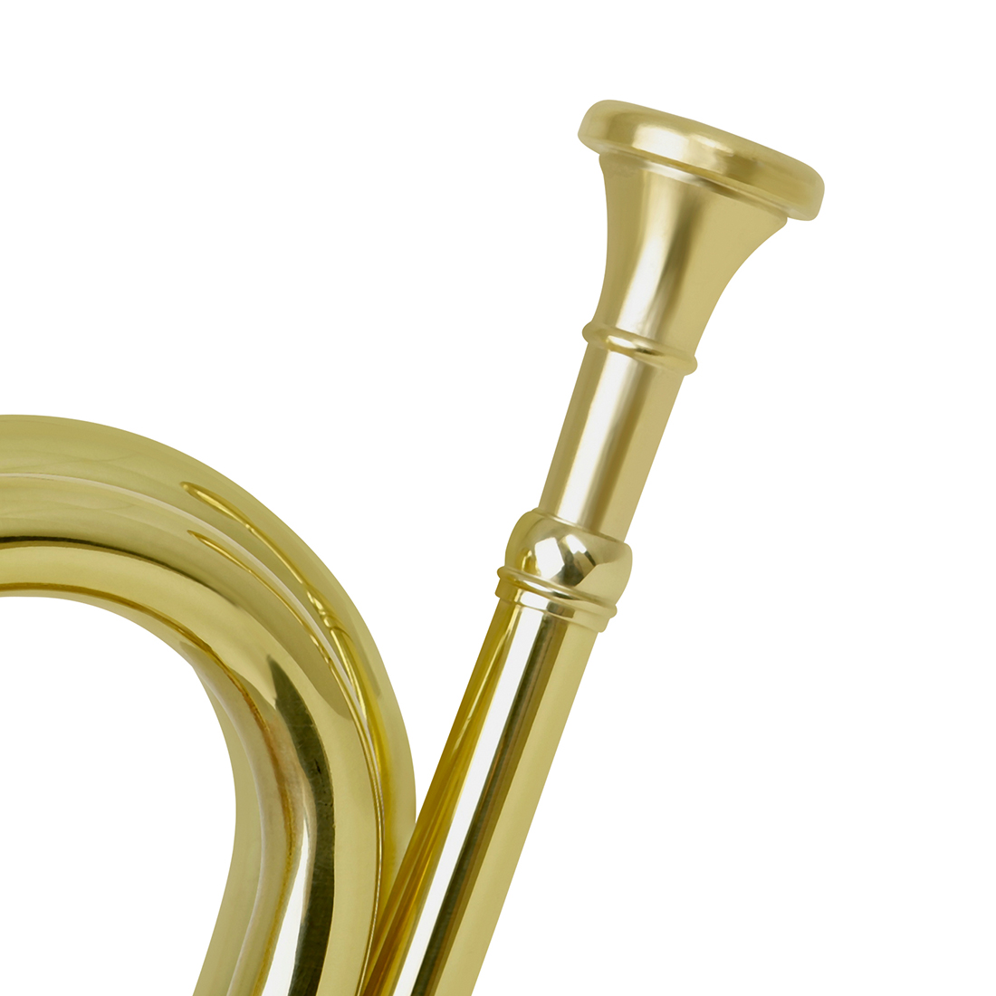 M mbat Signalhorn Anruf Trompe – Musical Instrument Bugle Bewertung und Preis