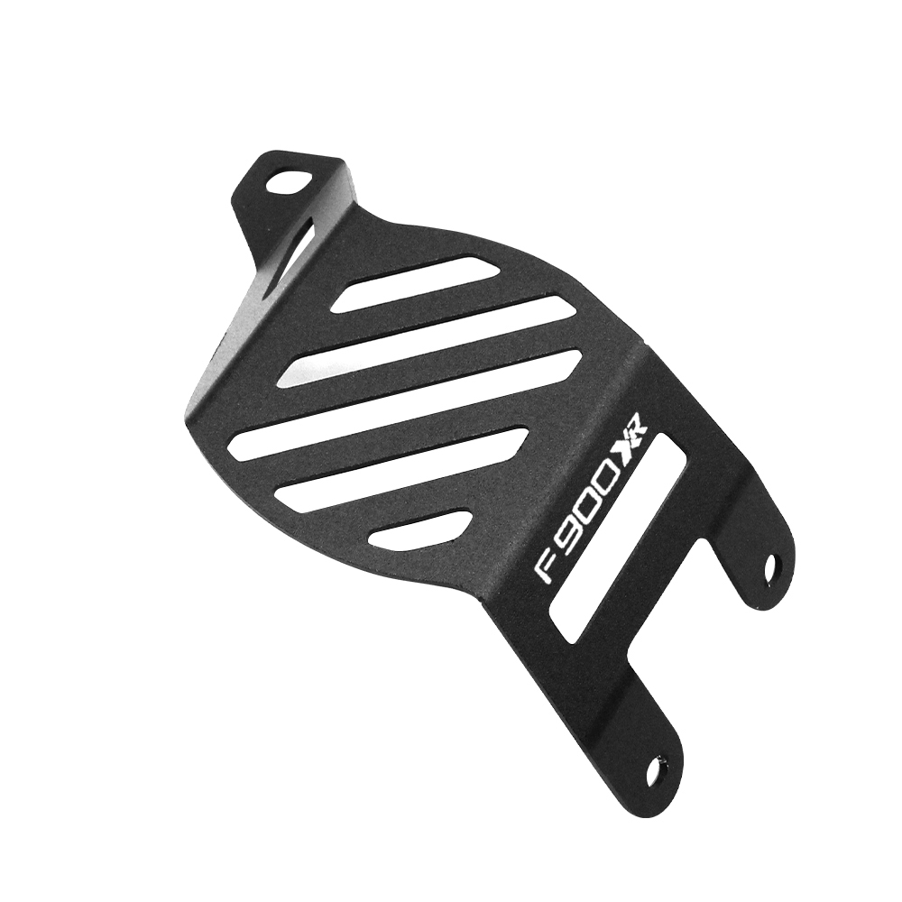 Für BMW F900R F900XR F900 XR R – Musical Instrument Bugle Bewertung und Preis