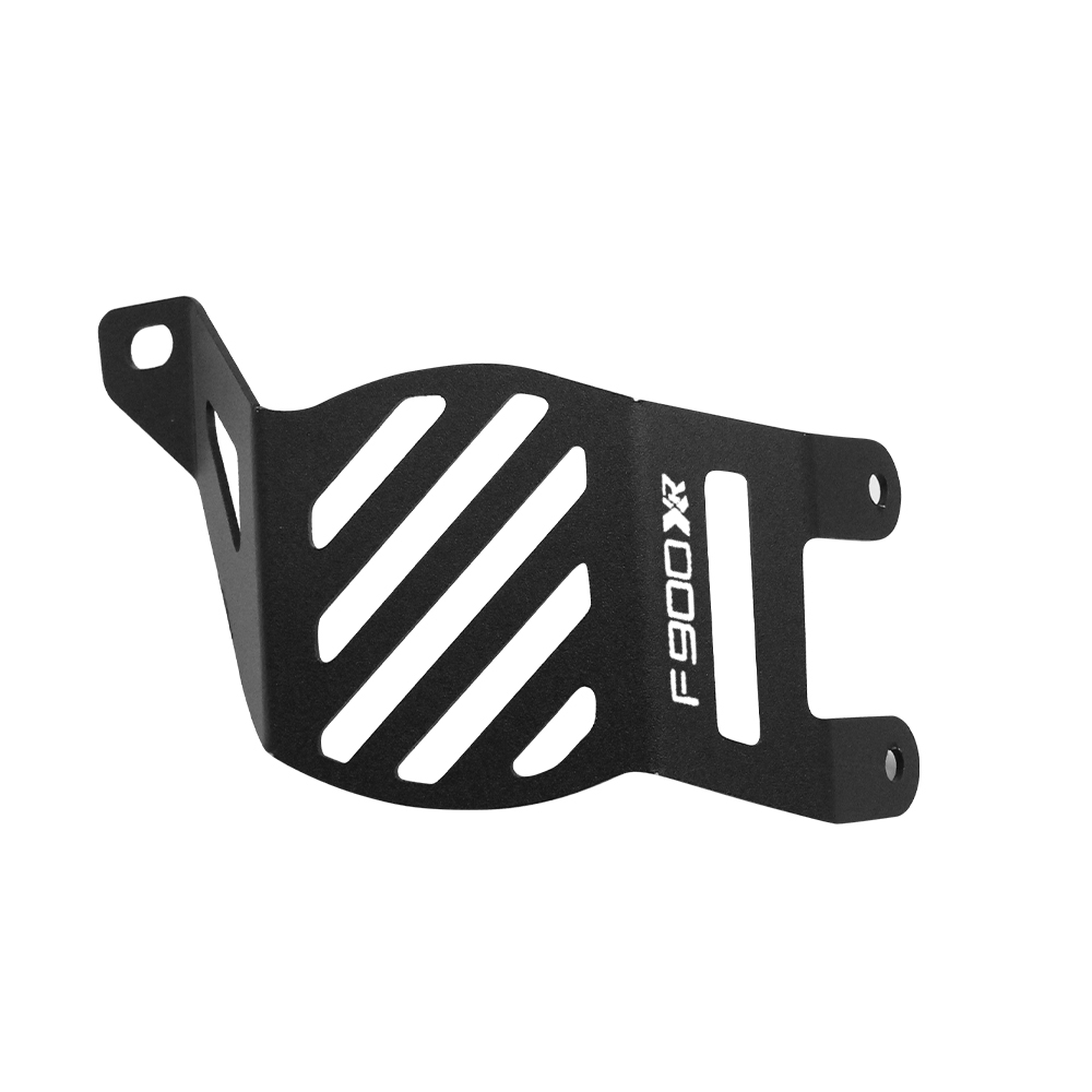 Für BMW F900R F900XR F900 XR R – Musical Instrument Bugle Bewertung und Preis