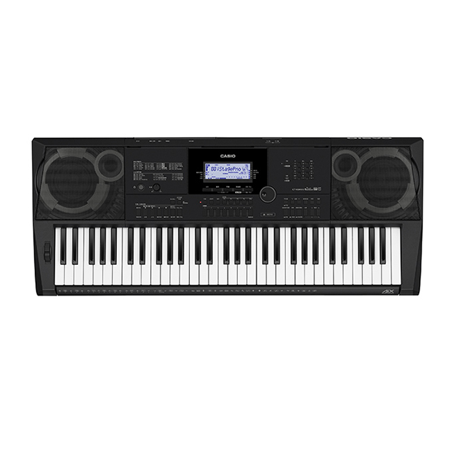 Guter Preis 61 Tasten Elektron – Musical Instrument Keyboard Price Bewertung und Preis
