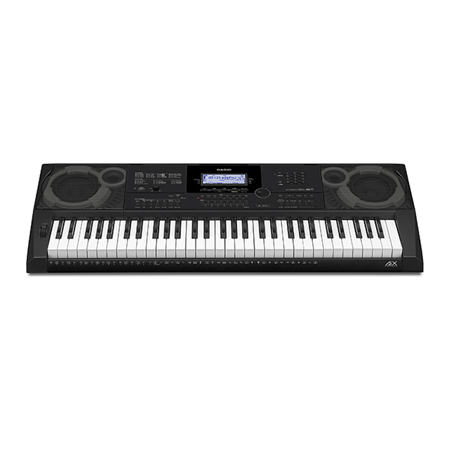 Guter Preis 61 Tasten Elektron – Musical Instrument Keyboard Price Bewertung und Preis