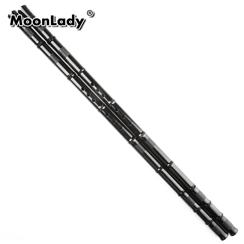 Chinesisches traditionelles Ha – Musical Instrument In Chinese Bewertung und Preis