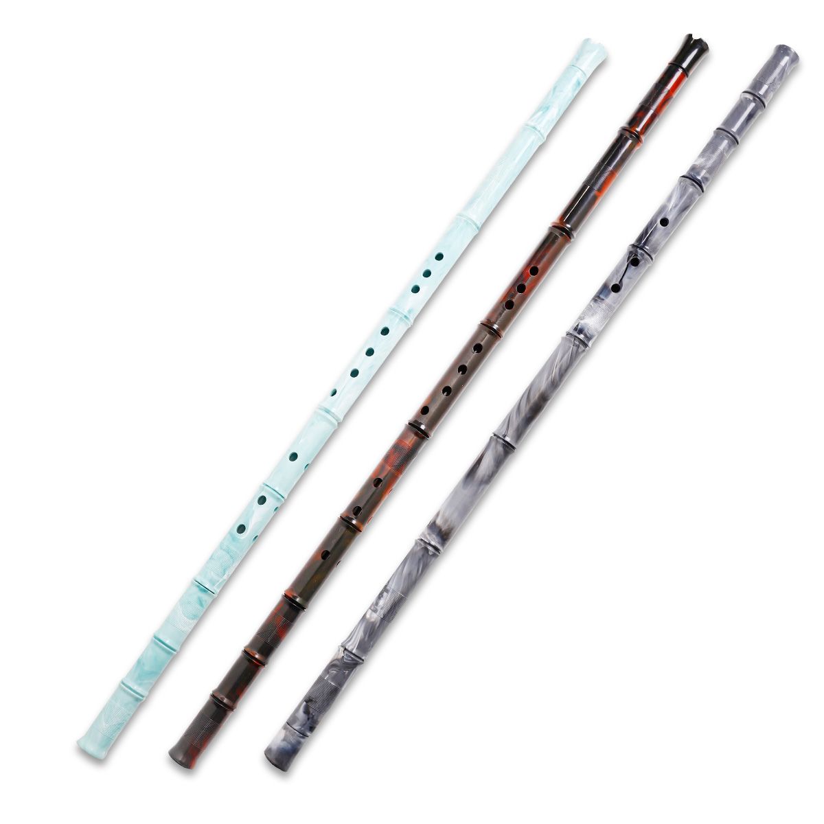 Chinesisches traditionelles Ha – Musical Instrument In Chinese Bewertung und Preis