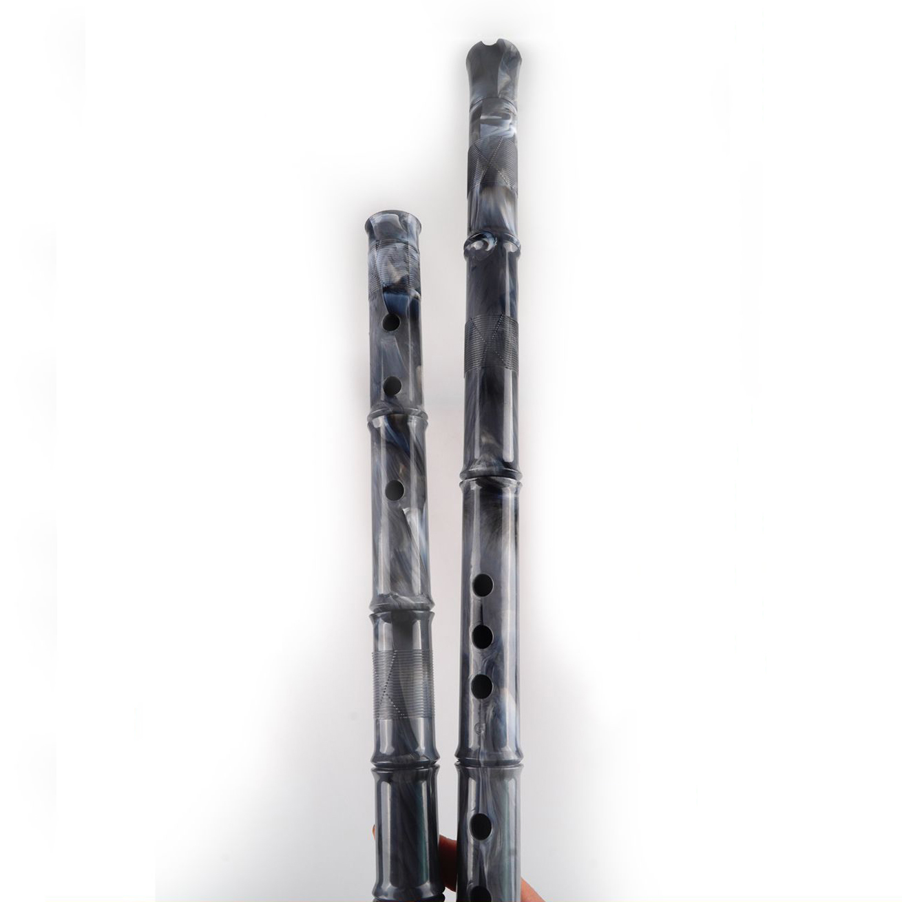 Chinesisches traditionelles Ha – Musical Instrument In Chinese Bewertung und Preis
