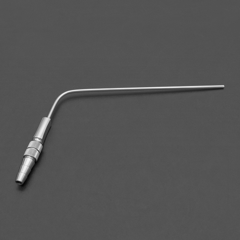 Oberkiefer-Nasen-Saugrohr, Nas – L Musical Instrument Bewertung und Preis