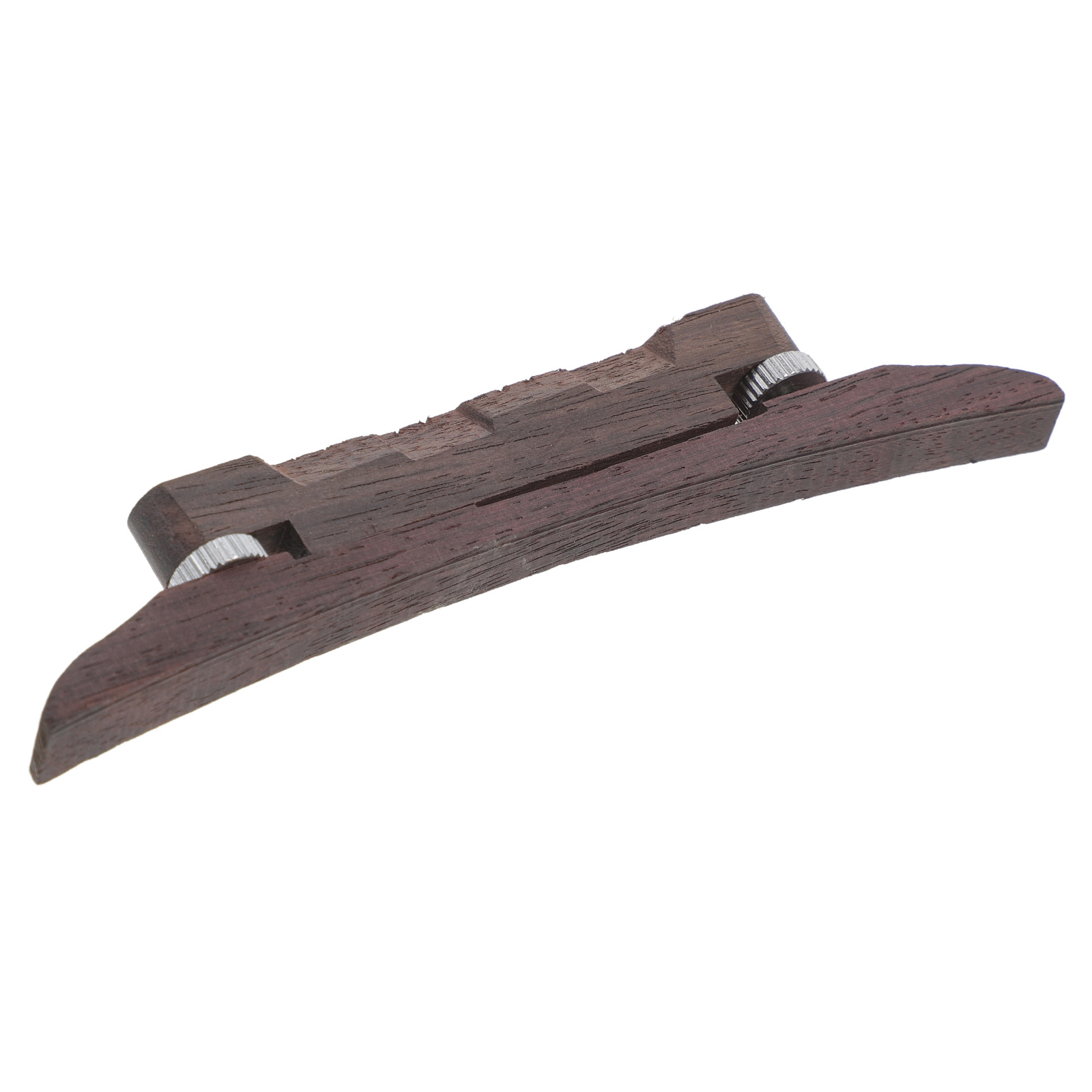 Redwood Brücke Einstellbare St – Musical Instrument Oud Bewertung und Preis