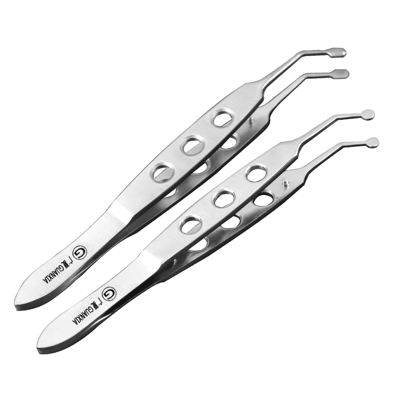 Meibomian Drüse Pinzette Squee – L Musical Instrument Bewertung und Preis