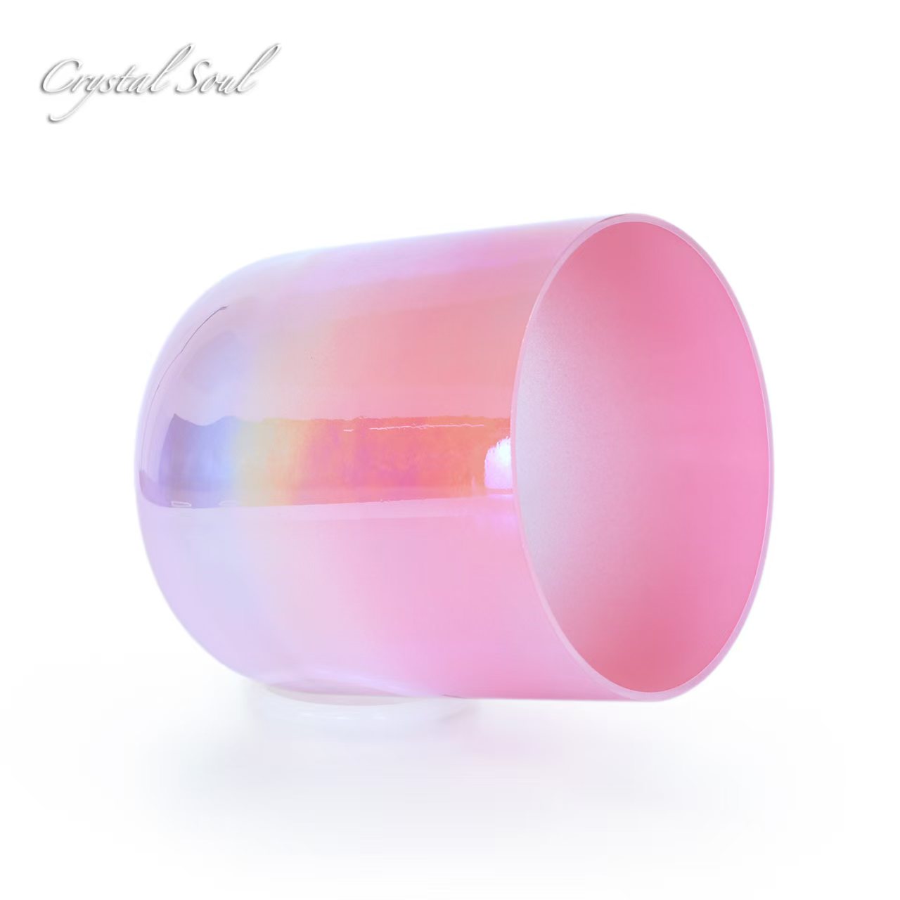 Heilen Sie Sound Crystal Musik – Musical Instrument Pronunciation Bewertung und Preis