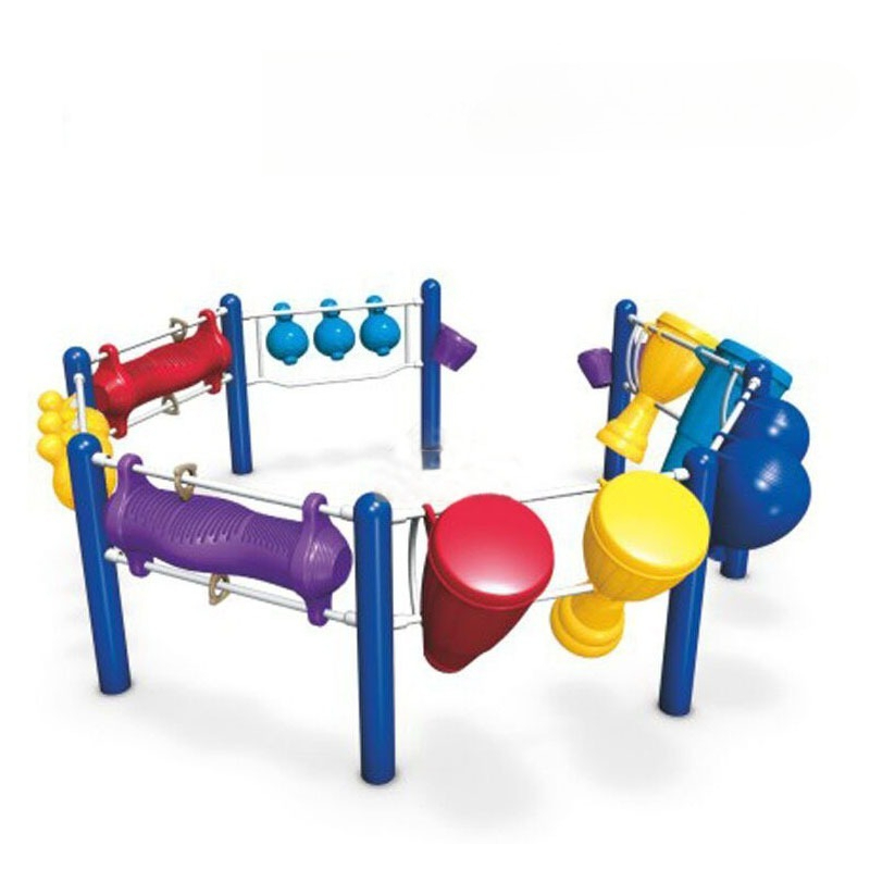 Musik, Unterricht, Werkzeuge,  – Musical Instrument Park Bewertung und Preis