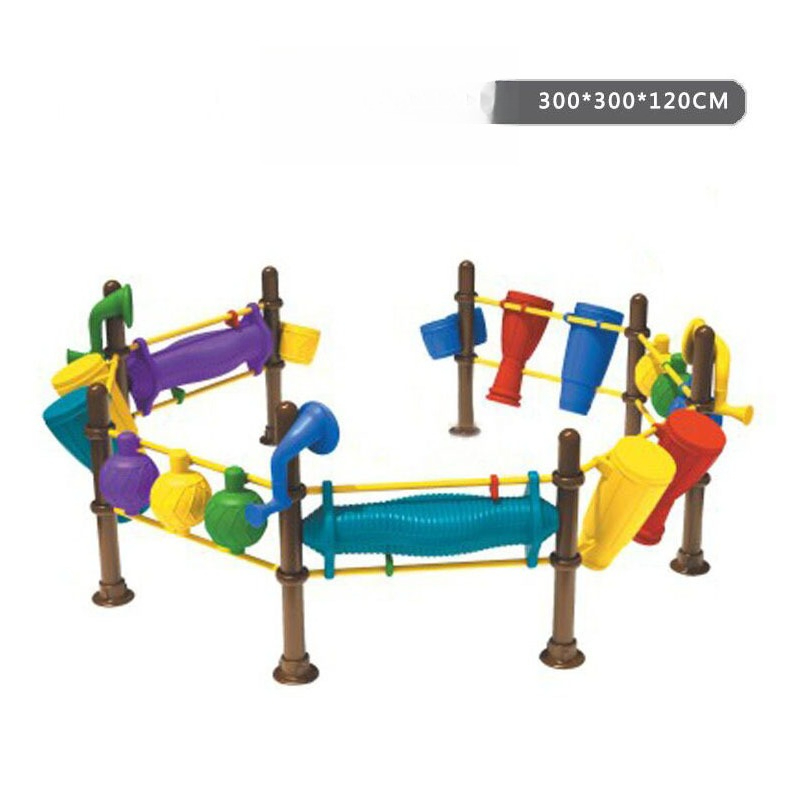 Musik, Unterricht, Werkzeuge,  – Musical Instrument Park Bewertung und Preis