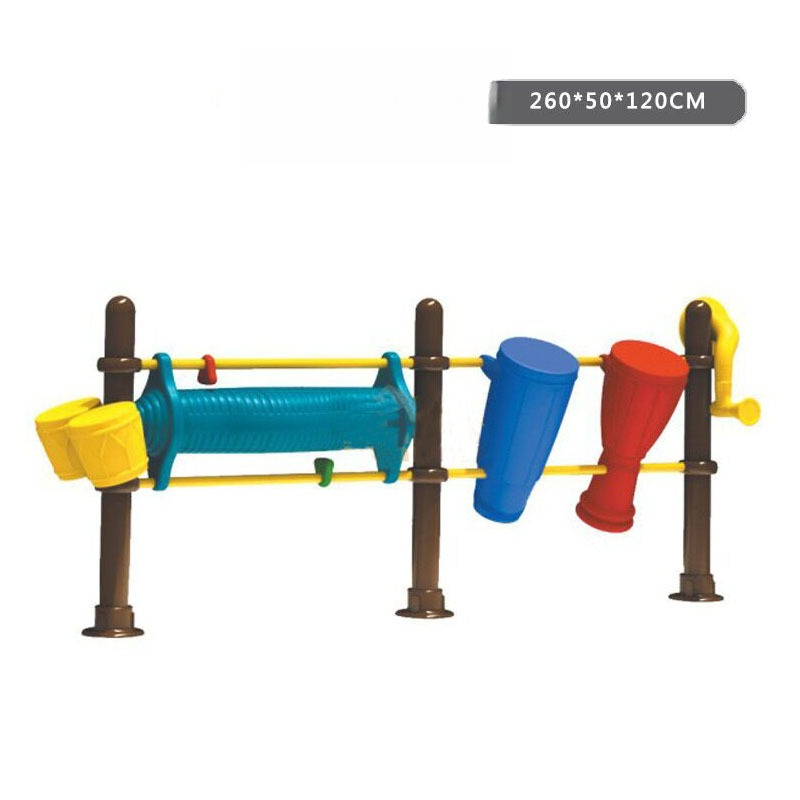 Musik, Unterricht, Werkzeuge,  – Musical Instrument Park Bewertung und Preis