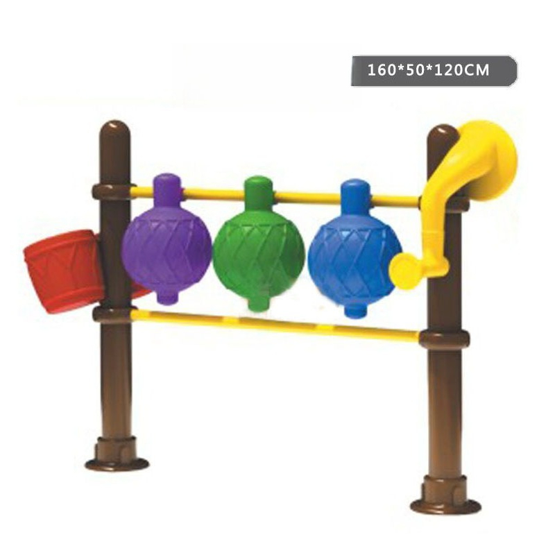 Musik, Unterricht, Werkzeuge,  – Musical Instrument Park Bewertung und Preis