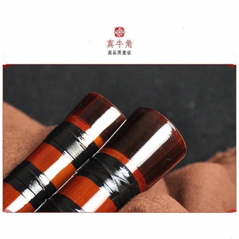 Bambusflöte, Professionelles D – Musical Instrument In Chinese Bewertung und Preis